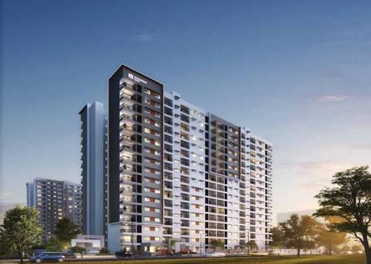 Adarsh Parkland