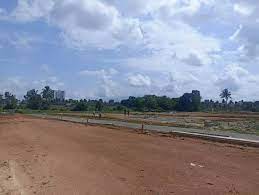 Adarsh Springfield – Landscape